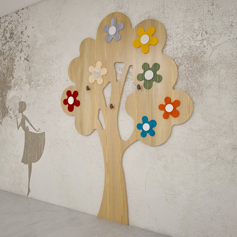 Albero_02_a