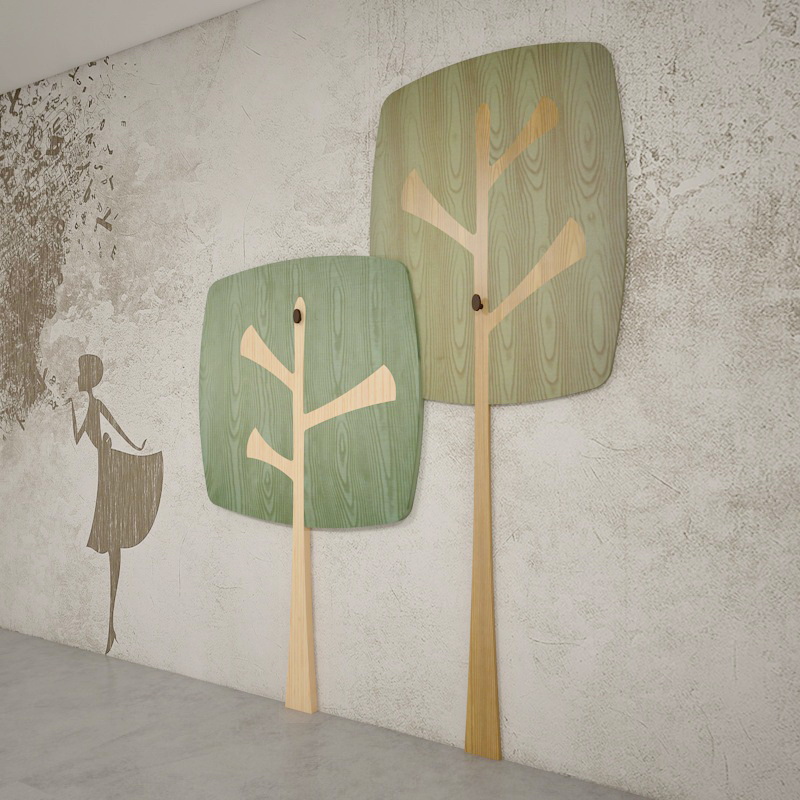 Albero_04_a